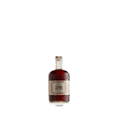 Amaro 1870