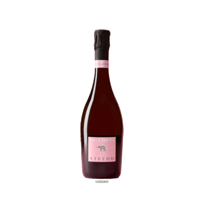 Shiki Miki Rose brut Strehn