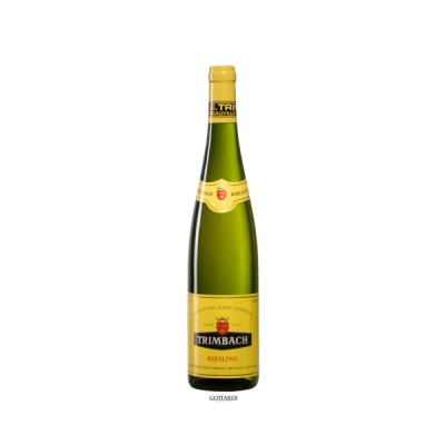 Riesling d'Alsace 2021